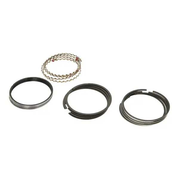 تصویر محصول رینگ پیستون فولکس آی دی یونیکس اولترا سال 2024